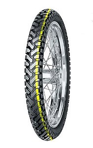 Pneu Mitas E-07 Dakar 90/90 21 54T