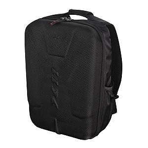 Mochila Smartcase X11