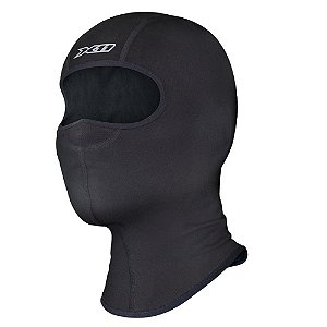 Balaclava X11 Climate 2