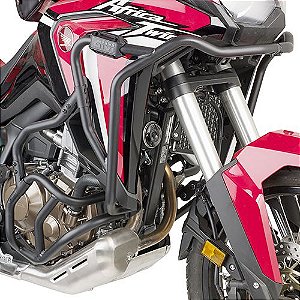 Protetor de Carenagem Honda CRF1100L Africa Twin TNH1179 Givi