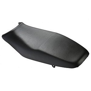 Capa de Banco Honda CG150 Titan 2009-2015 Piracapas