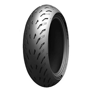 Pneu Michelin Power 5 180/55 17 73W