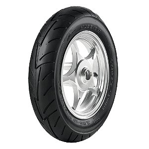 Pneu Maggion Street Sport 3.50 10 59J TL