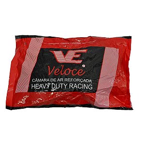 Câmara de Ar Veloce VBA-18