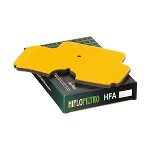 Filtro de Ar Hiflo HFA2606