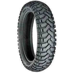 Pneu Mitas E-07 Dakar 150/70 17 69T