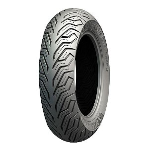 Pneu Michelin City Grip 2 100/90 14 57S