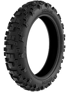 Pneu Rinaldi SW 43 140/80 18 70R