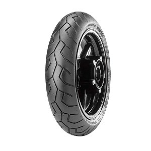 Pneu Pirelli Diablo Scooter 110/70 13 TL 48P