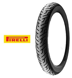 Pneu Pirelli MT65 100/90 18 TL 56P