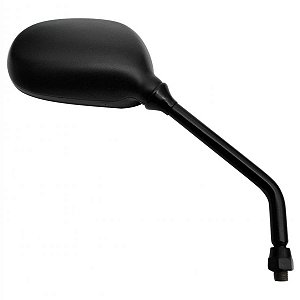 Retrovisor Yamaha fazer Lander 250 Lado Direito GVS