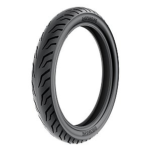 Pneu Rinaldi SS48 100/90 18 56P TL