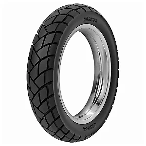Pneu Rinaldi R34 120/80 18 TT 62S