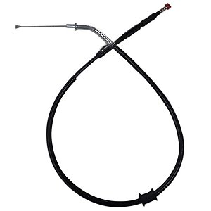 Cabo de Embreagem Yamaha Lander 250 2020-2022 SCUD
