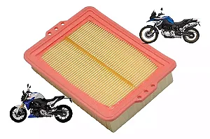 Filtro de Ar JDR JFA7801