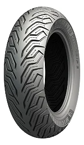 Pneu Michelin City Grip 120/70 15 56S