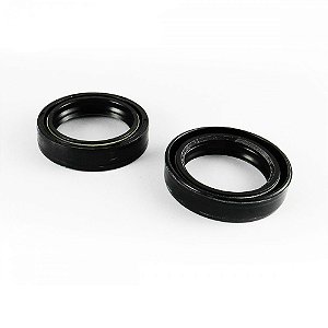 Retentor de Garfo Worx W030009