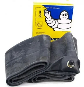 Câmara de Ar Michelin MI17