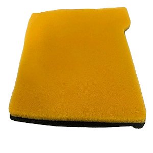 Filtro de Ar SCUD 10810007