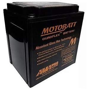 Bateria Motobatt MBTX30UHD