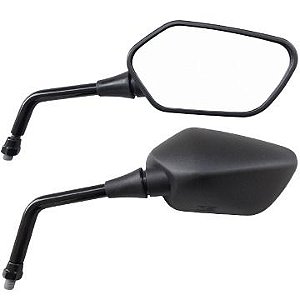Par de Retrovisor Honda CB300 CV AWA 520