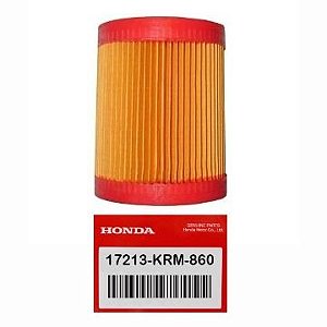 Filtro de Ar Hamp 17213KRM860