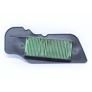 Filtro de Ar Vedamotors S4V0485200060