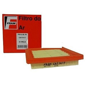 Filtro de Ar Fram CA11417