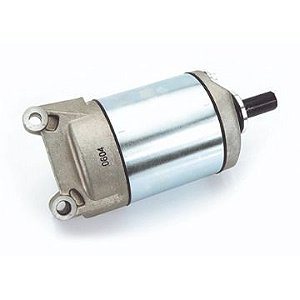 Motor de Partida Honda Bros 125/150 <05