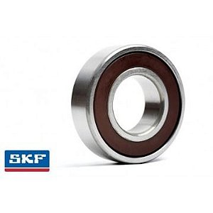 Rolamento 6002 2RSH SKF