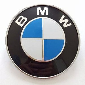 Emblema BMW F800GS 70mm