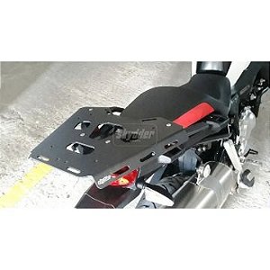 Suporte para Bauleto BMW F850GS Sport Givi Skydder