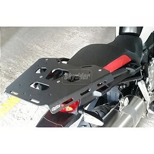 Suporte para Bauleto BMW F850GS Premium/Adventure Givi Skydder