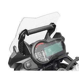 Suporte para GPS BMW F850GS SCAM