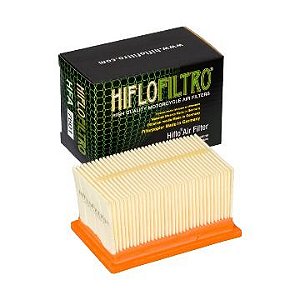 Filtro de Ar Hiflo HFA7601