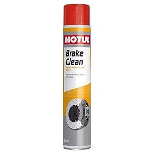 Motul Brake Clean 750ML