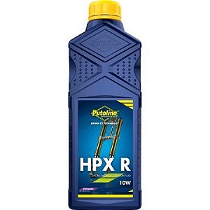 Putoline HPX R 10W