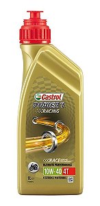 Óleo de Motor Castrol Power1 Racing 10W40