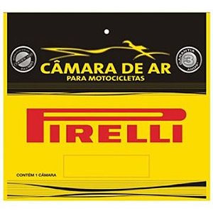 Câmara de Ar Pirelli MA18