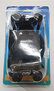 Suporte de Celular Com Carregador XGrip