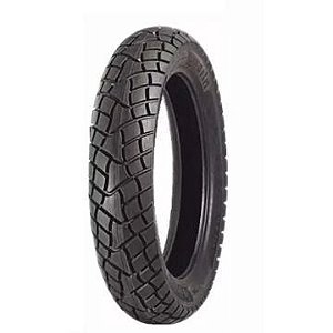 Pneu Levorin Dual Sport 120/80 18 62S