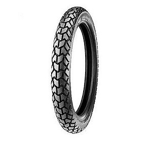 Pneu Michelin Sirac Street 100/90 18 56P - All Motos