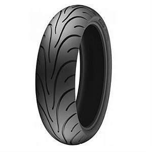 Pneu Michelin Pilot Road 2 180/55 17