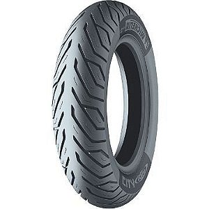 Pneu Michelin City Grip 2 110/70 13 48S