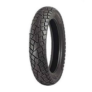 Pneu Levorin Dual Sport 130/80 17 65S