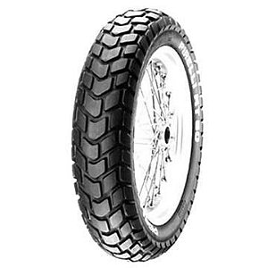 Pneu Pirelli MT60 120/90 17 M/C 64S