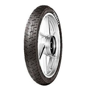 Pneu Pirelli City Demon 3.50 16 58B