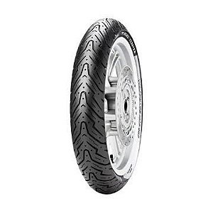 Pneu Pirelli Angel Scooter 130/70 13 63P