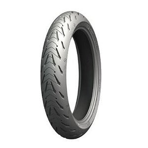 Pneu Michelin Pilot Road 5 Trail 110/80 19 59V