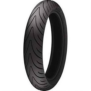 Pneu Michelin Pilot Road 2 120/70 17 58W